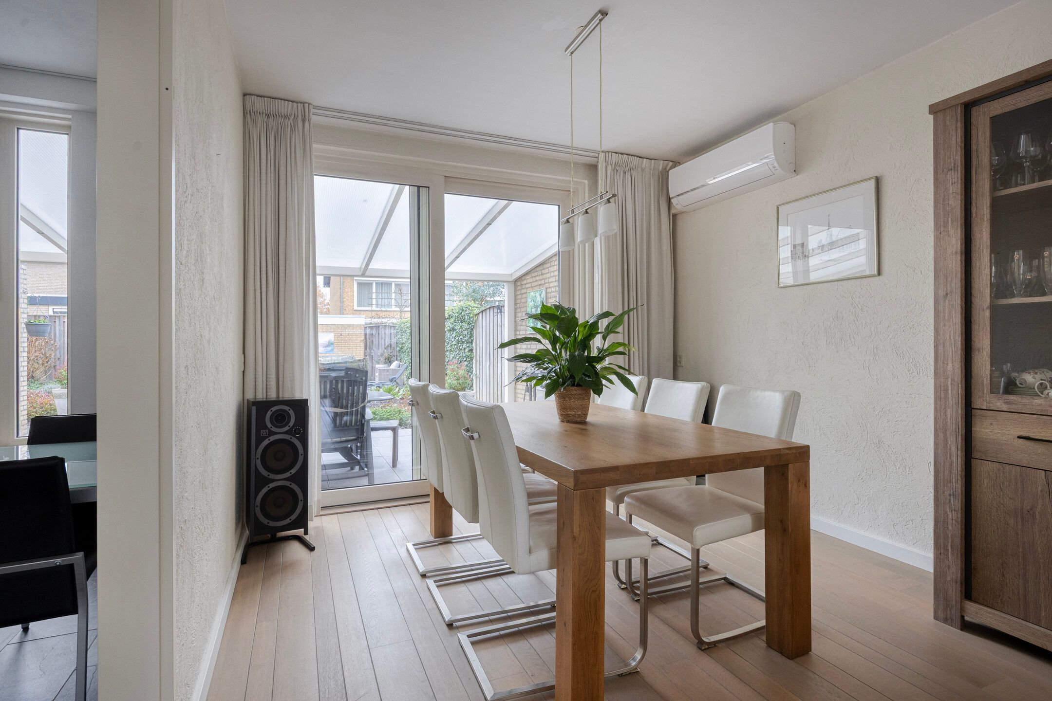 Foto 6 van Kruisbroedersweg 13