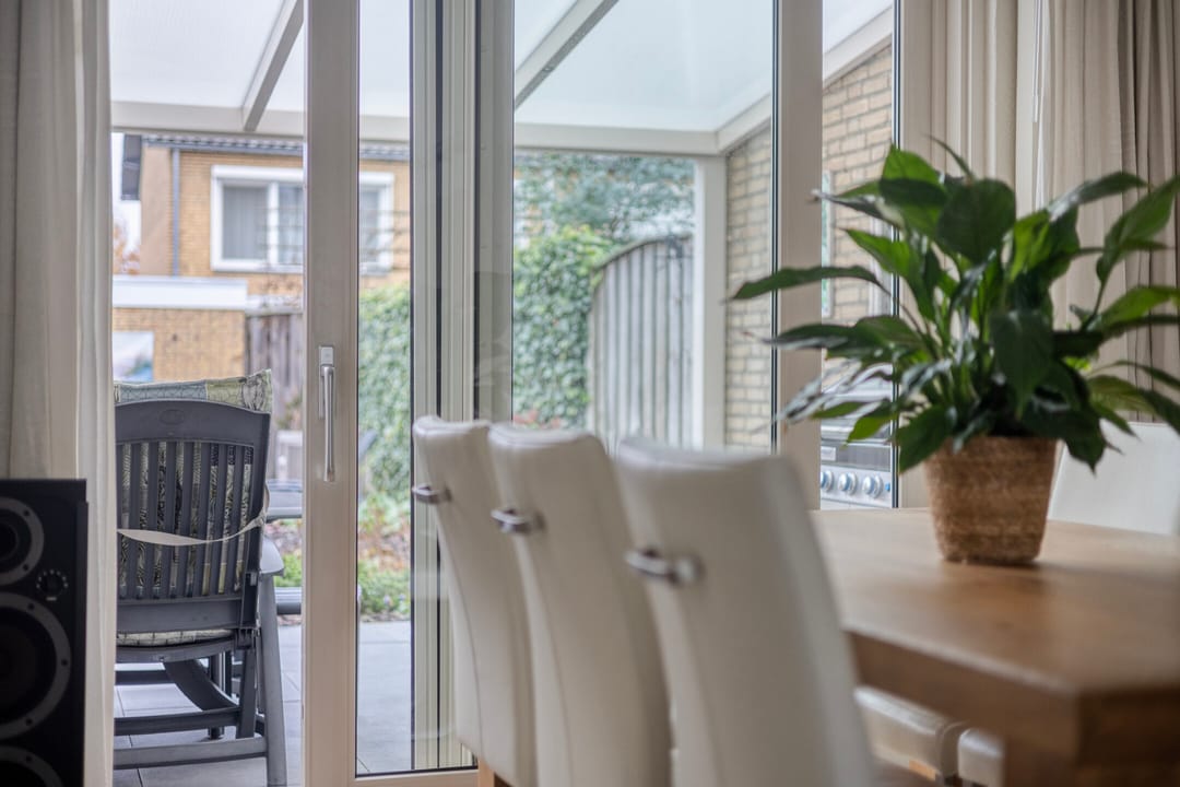 Foto 7 van Kruisbroedersweg 13