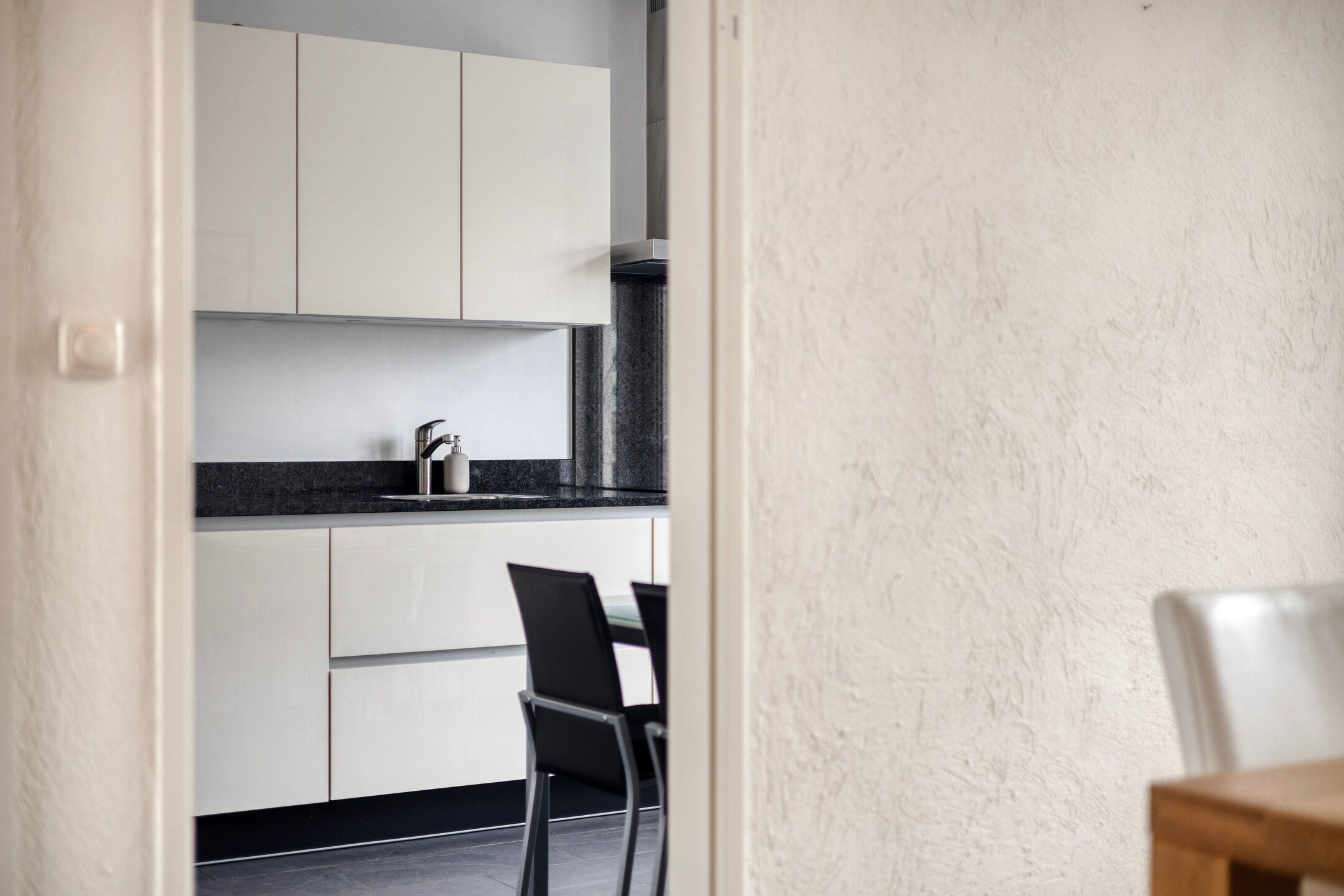 Foto 9 van Kruisbroedersweg 13