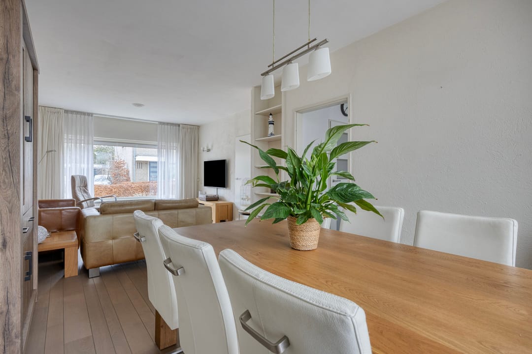 Foto 8 van Kruisbroedersweg 13