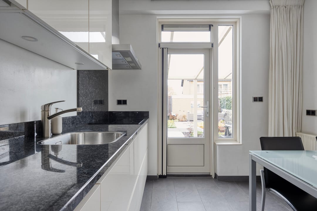 Foto 11 van Kruisbroedersweg 13