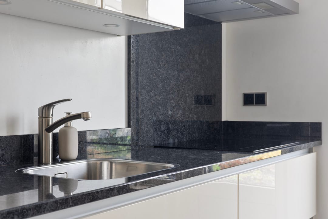 Foto 13 van Kruisbroedersweg 13