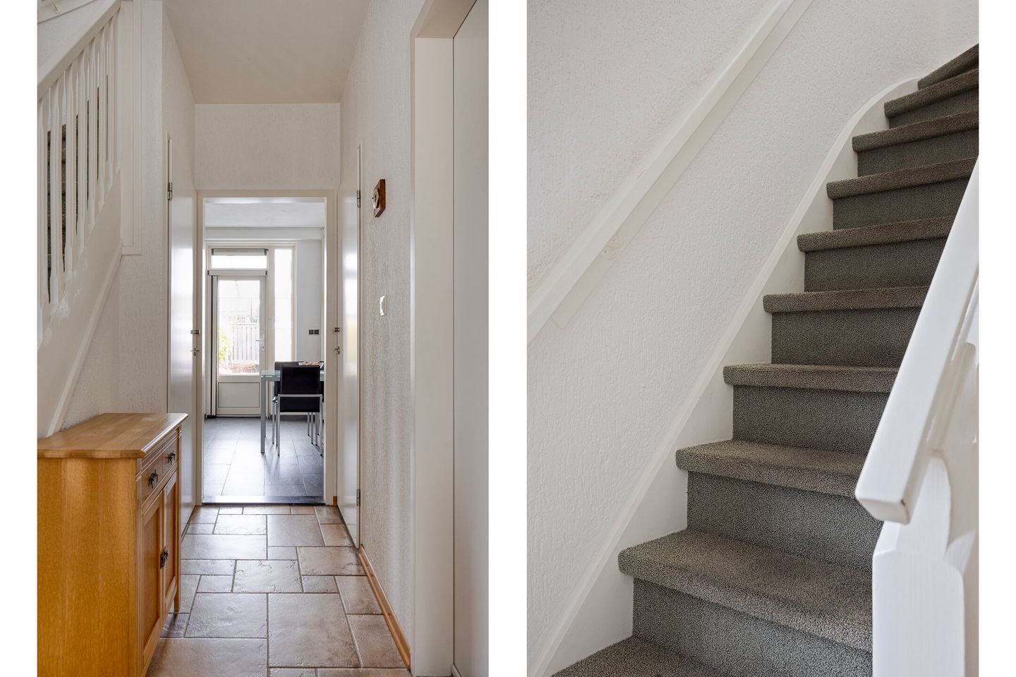 Foto 14 van Kruisbroedersweg 13