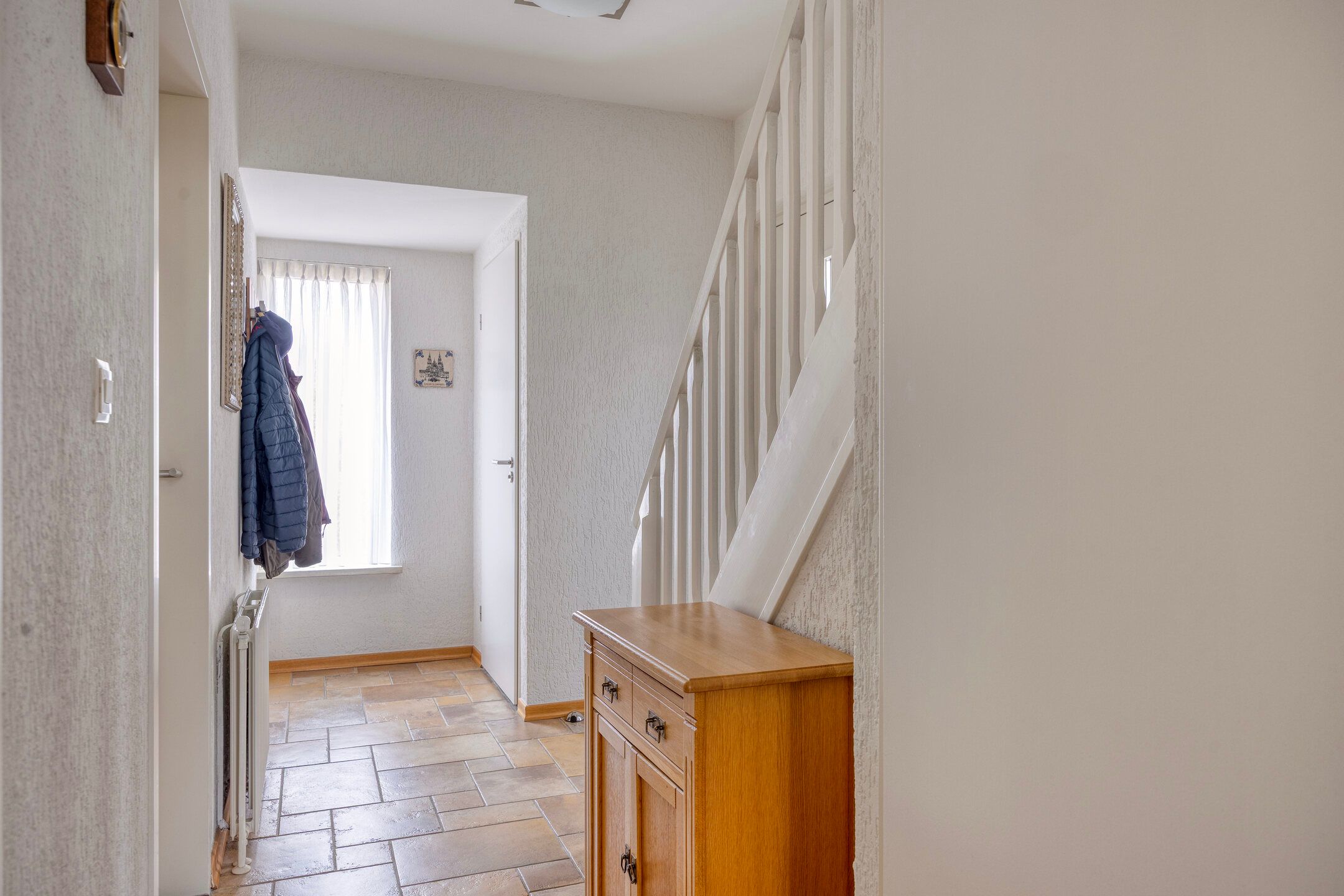 Foto 15 van Kruisbroedersweg 13