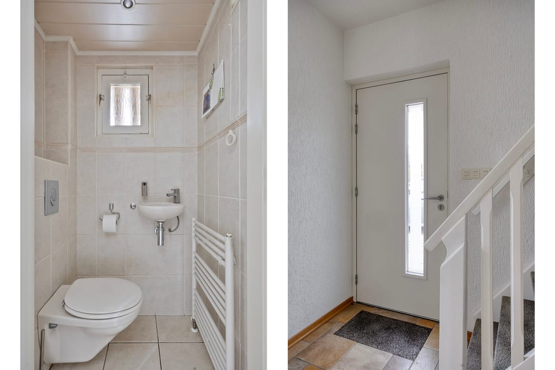 Foto 16 van Kruisbroedersweg 13