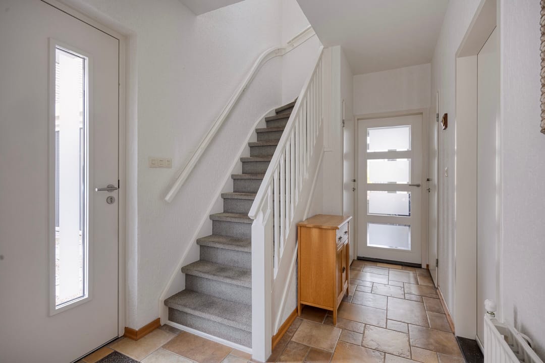 Foto 17 van Kruisbroedersweg 13