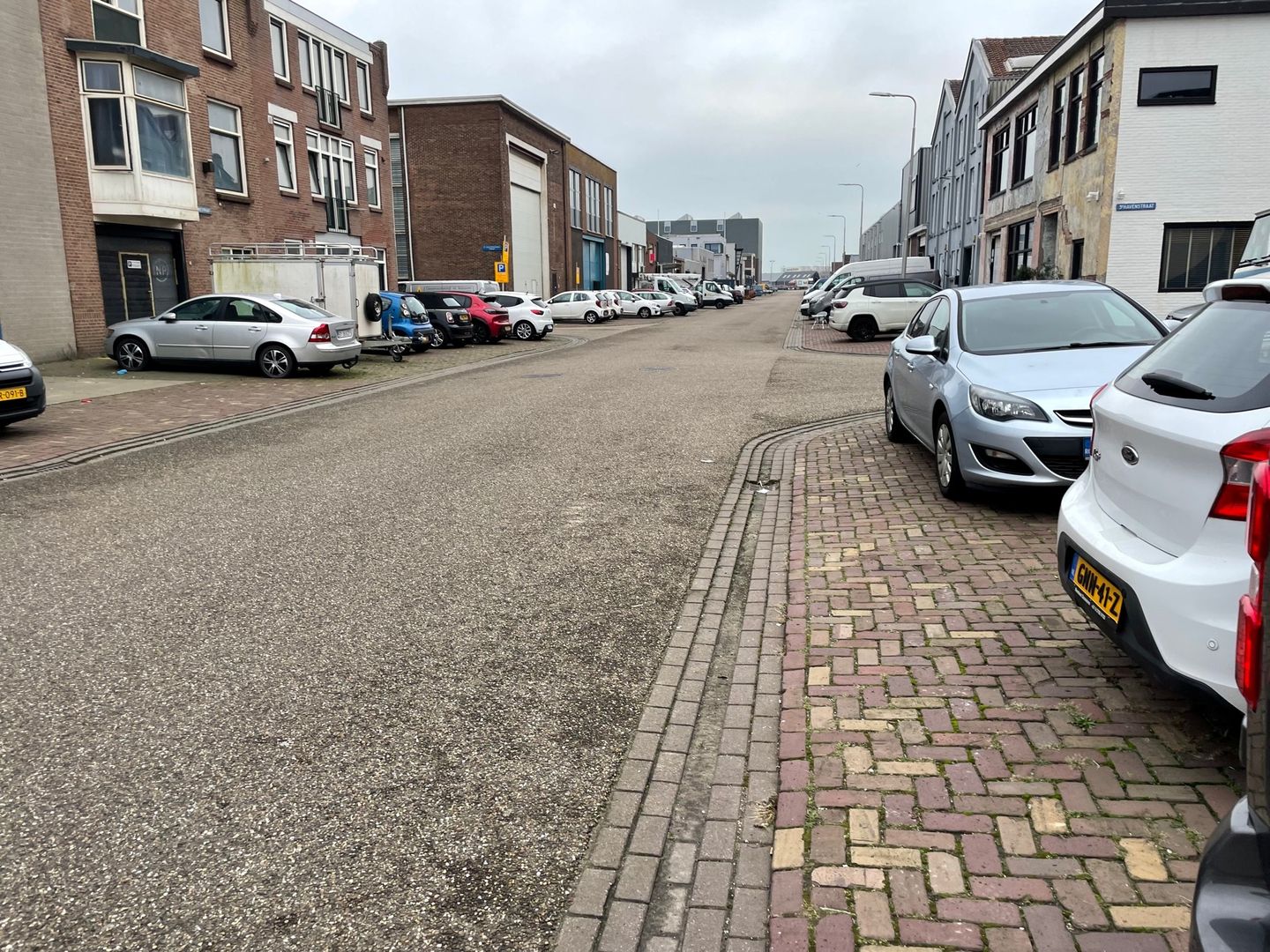View photo 5 of 3e Havenstraat 5-0003