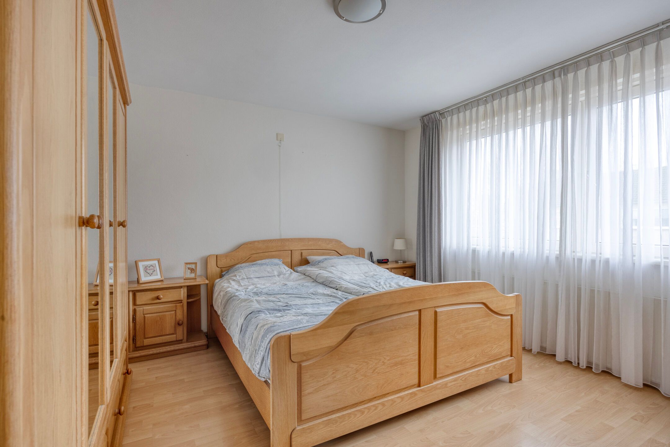 Foto 18 van Kruisbroedersweg 13