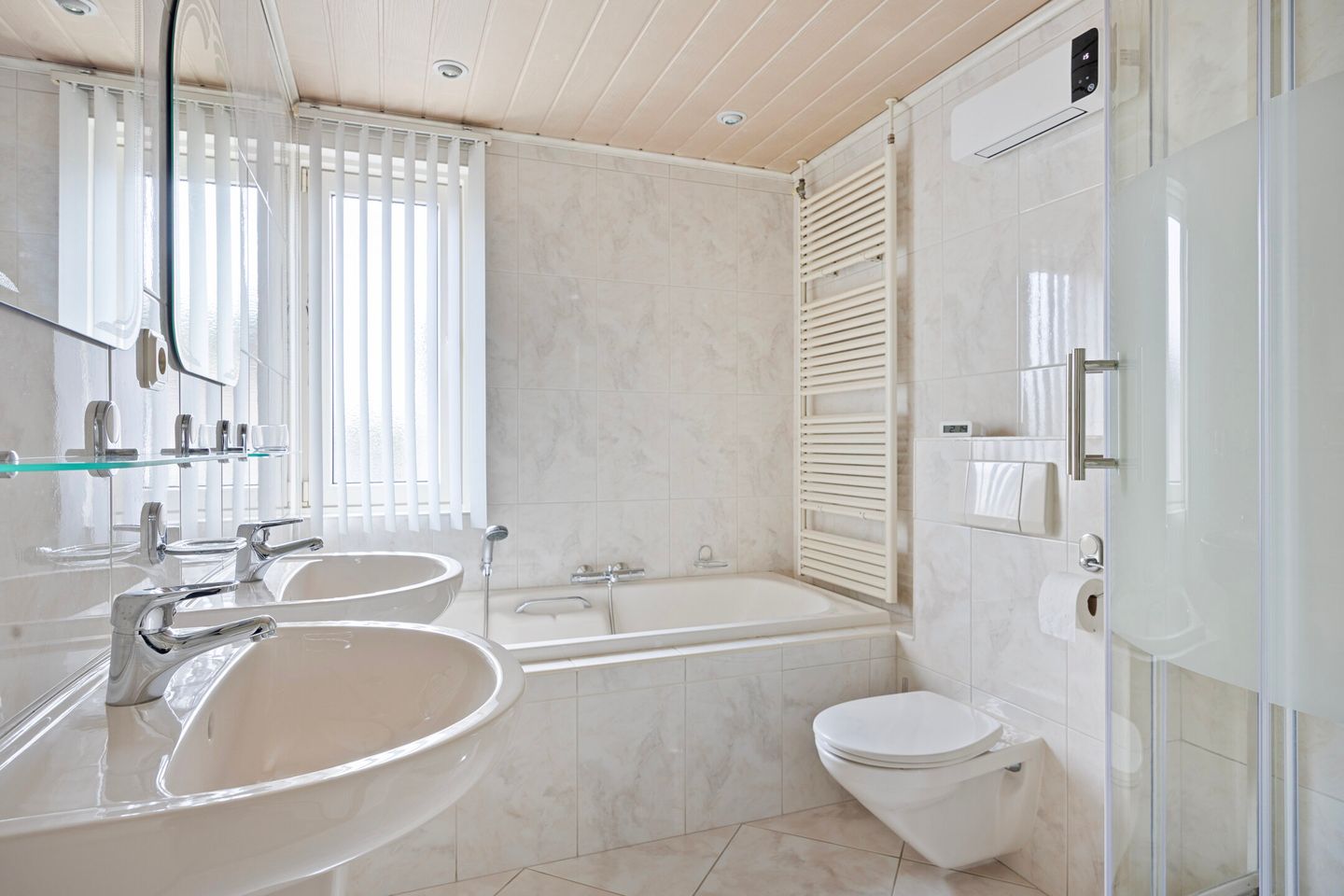 Foto 19 van Kruisbroedersweg 13