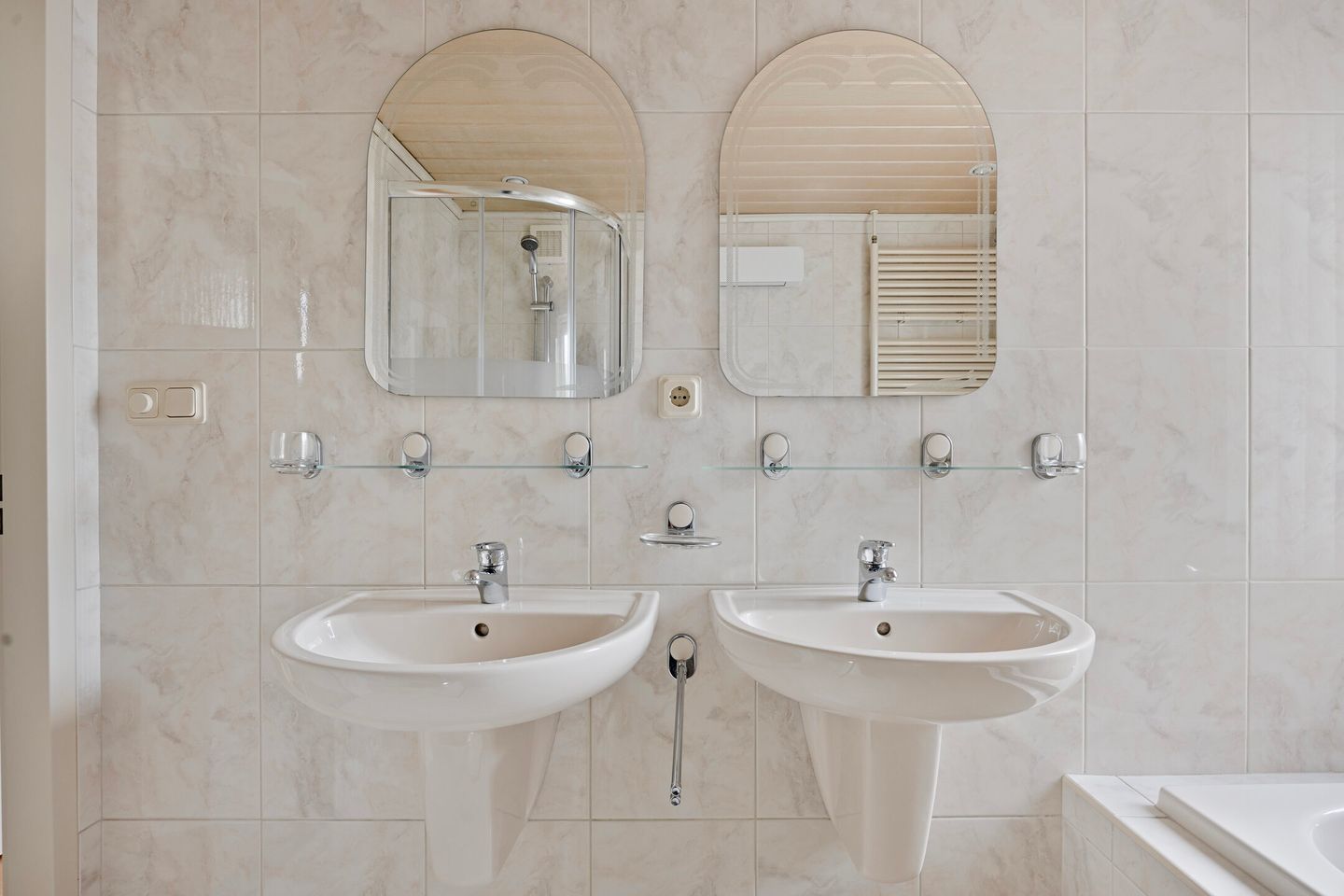 Foto 20 van Kruisbroedersweg 13