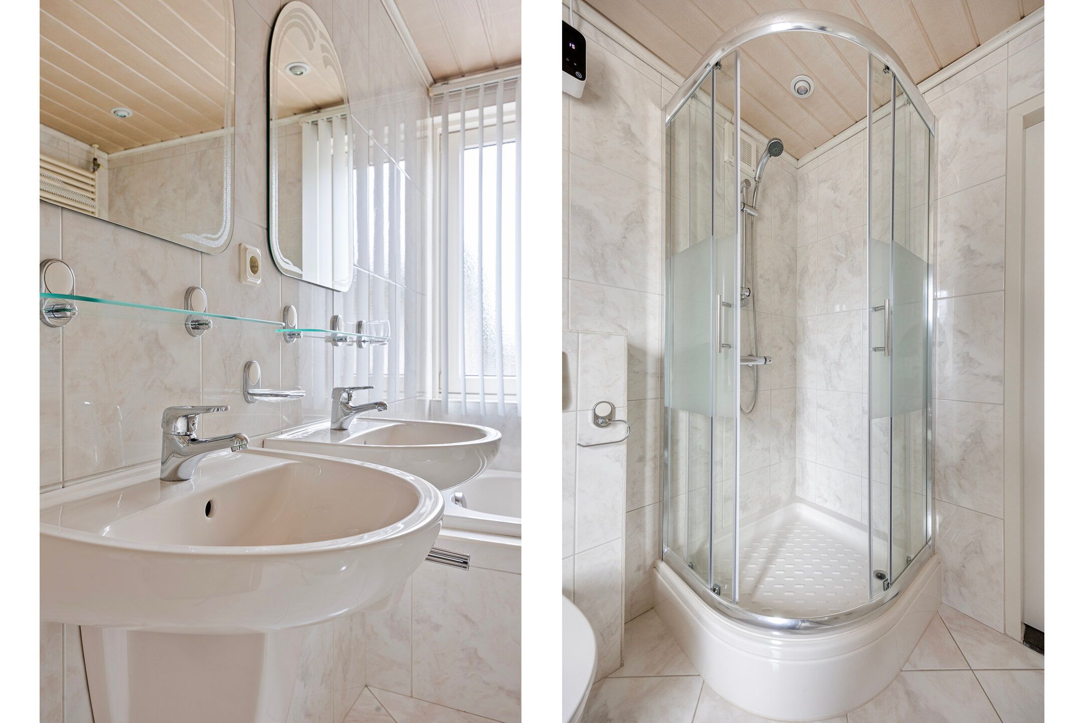 Foto 21 van Kruisbroedersweg 13