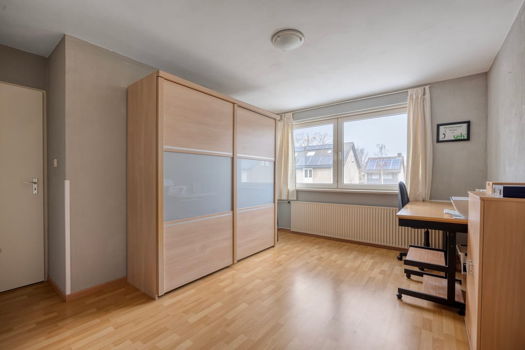 Foto 22 van Kruisbroedersweg 13