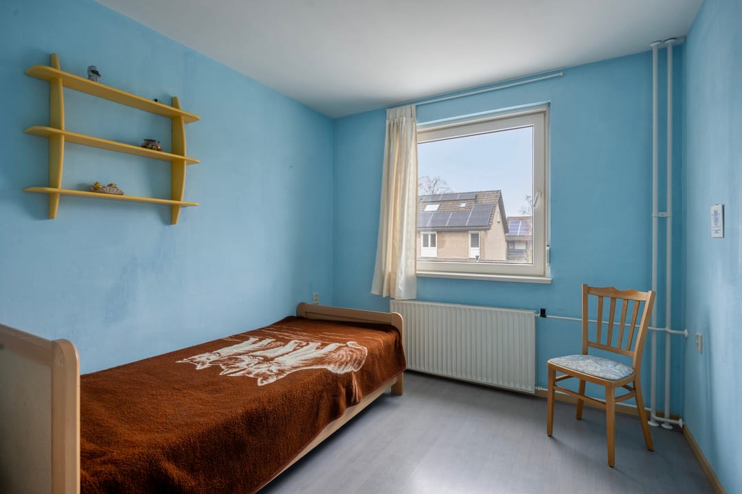 Foto 23 van Kruisbroedersweg 13