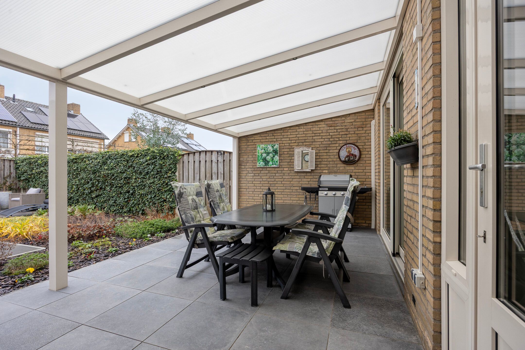 Foto 24 van Kruisbroedersweg 13