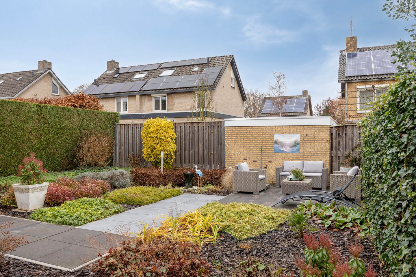 Foto 25 van Kruisbroedersweg 13