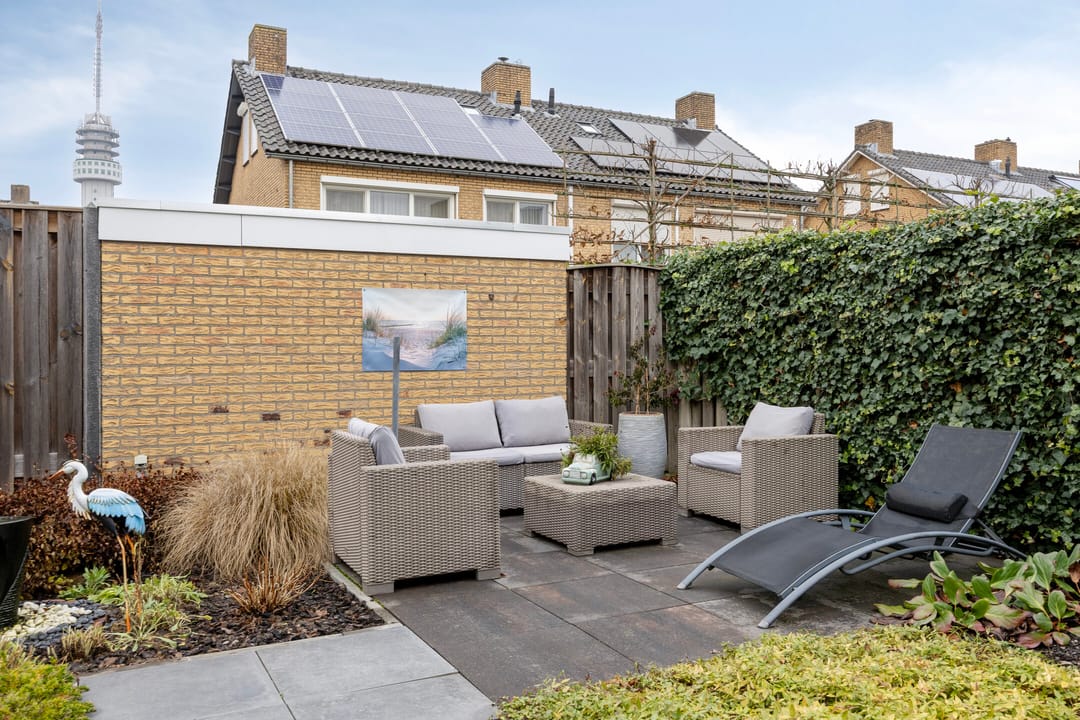 Foto 26 van Kruisbroedersweg 13