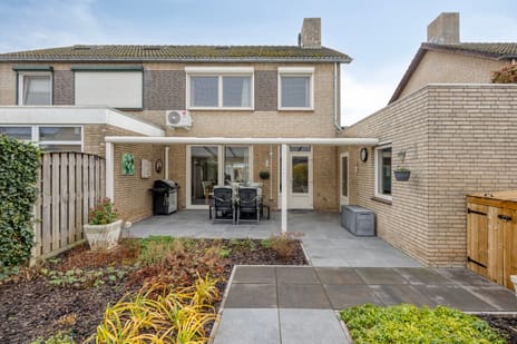 Kruisbroedersweg 13 secondary image