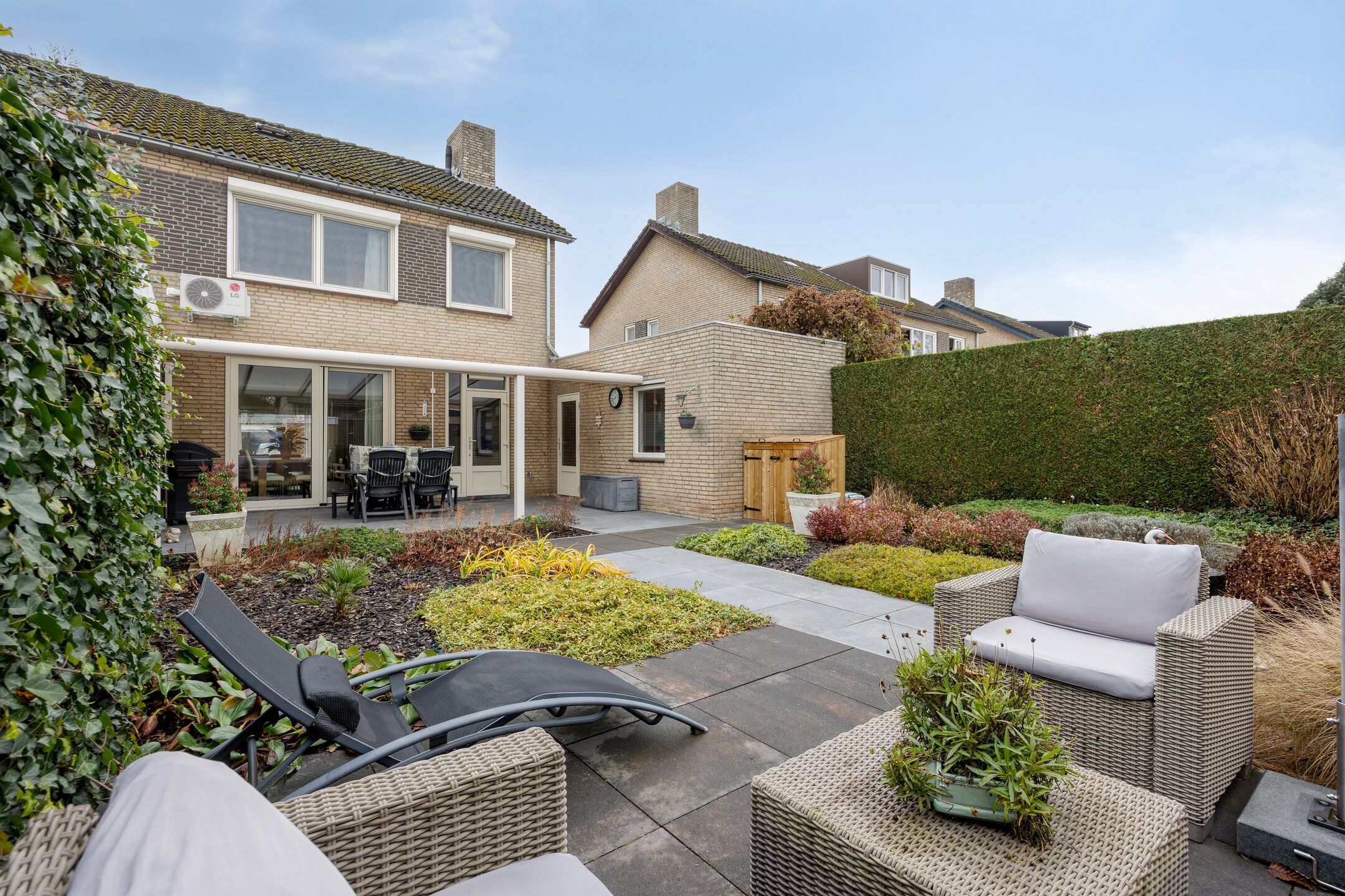 Foto 27 van Kruisbroedersweg 13