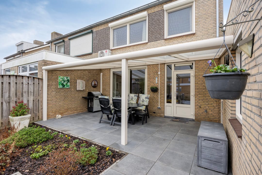 Foto 28 van Kruisbroedersweg 13