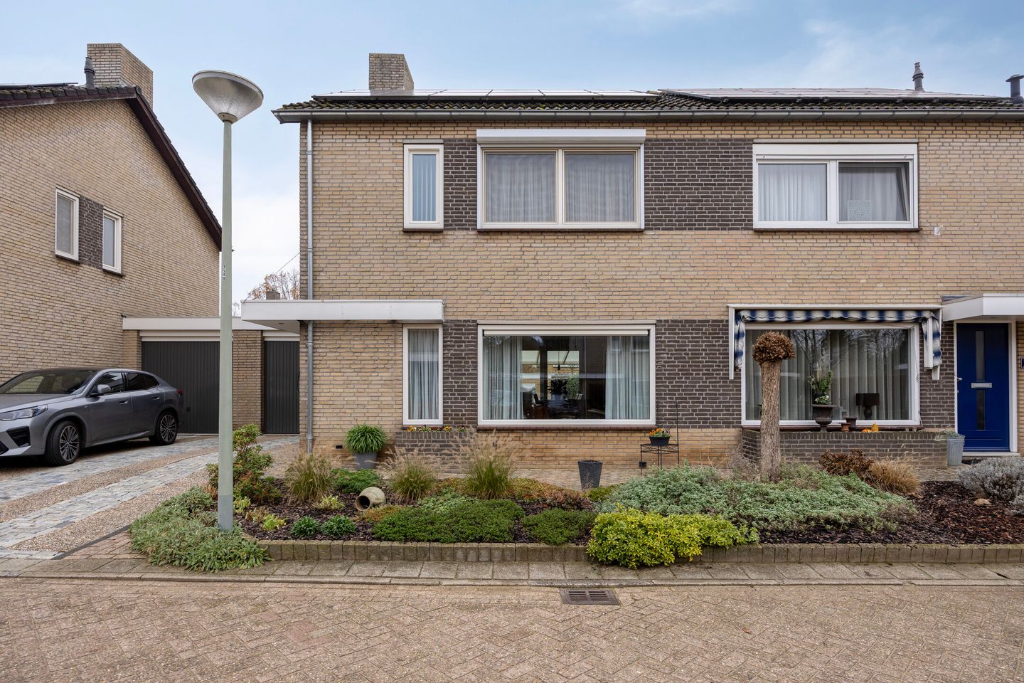 Foto 29 van Kruisbroedersweg 13