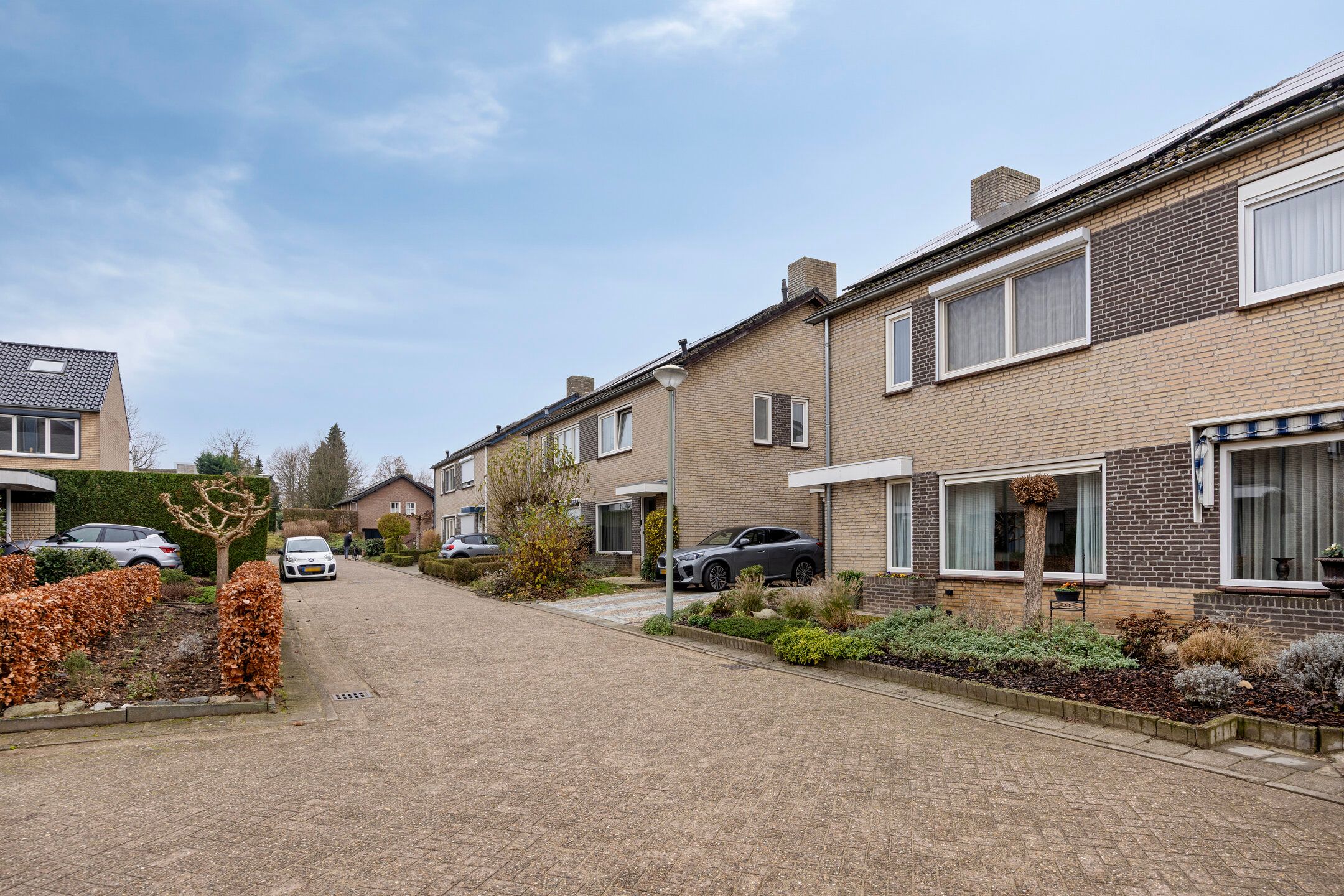 Foto 30 van Kruisbroedersweg 13