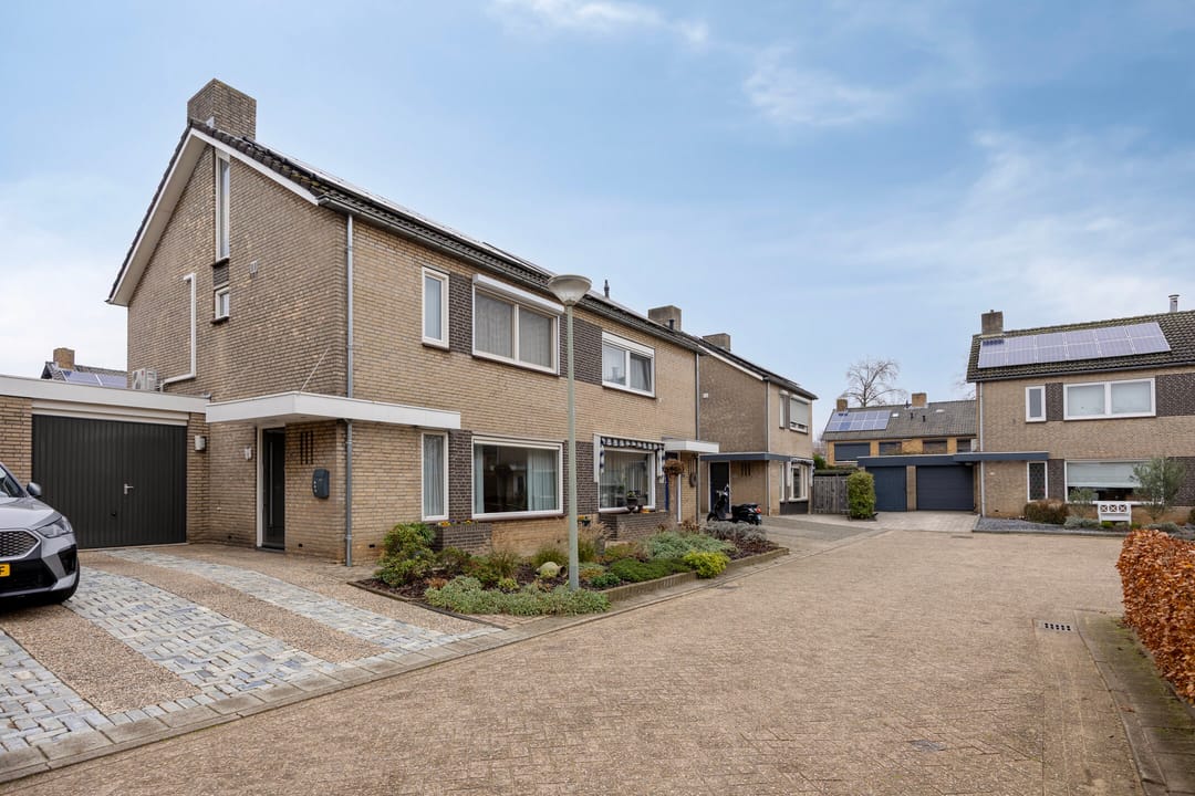 Foto 31 van Kruisbroedersweg 13