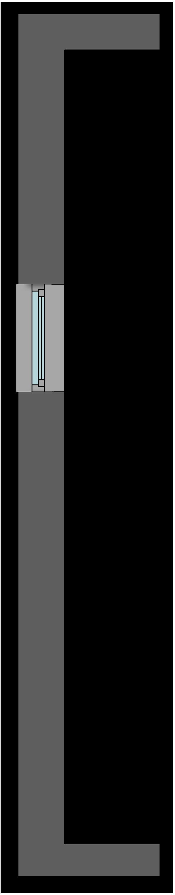 Foto 8 van LEVENSLOOPBESTENDIGE SCHUURWONINGEN (Bouwnr. 16)