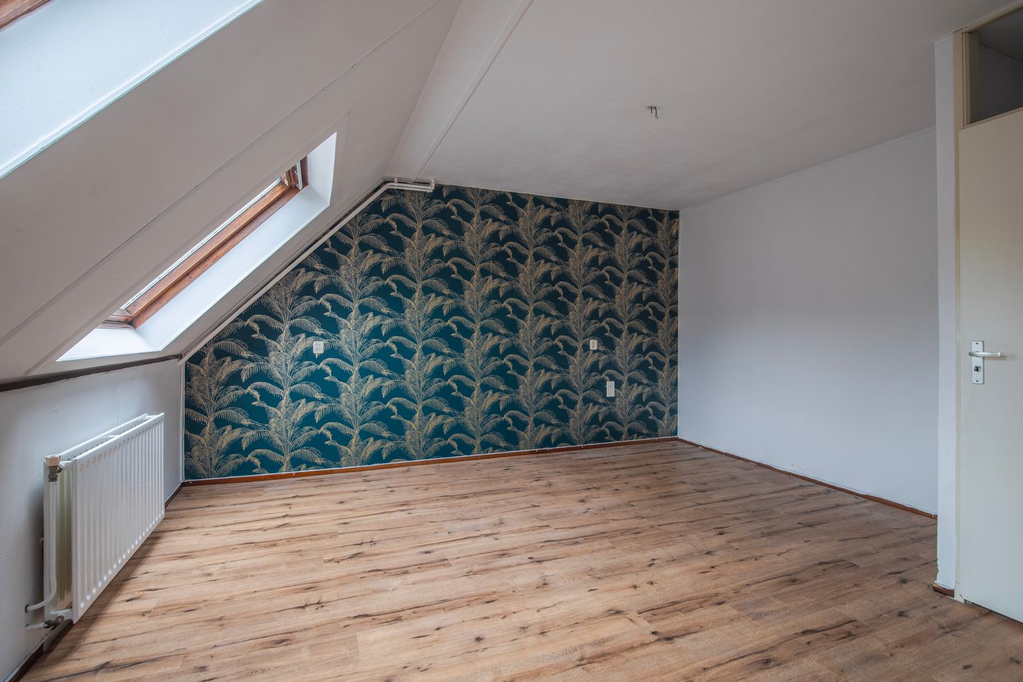 Photo 19 of Hallsteinstraat 61