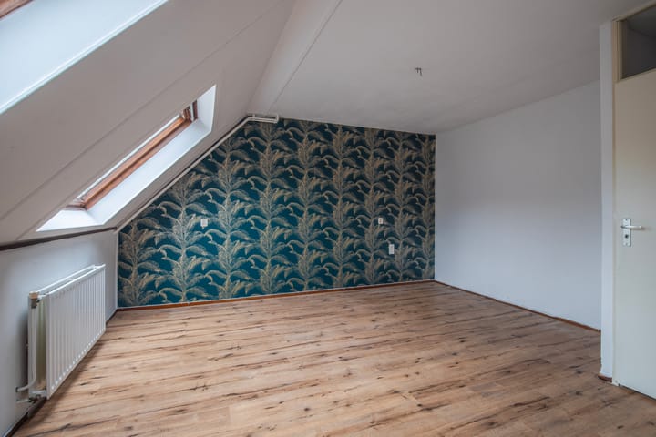 Photo 19 of Hallsteinstraat 61