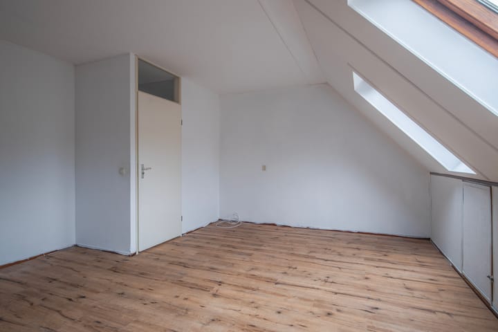 Photo 17 of Hallsteinstraat 61