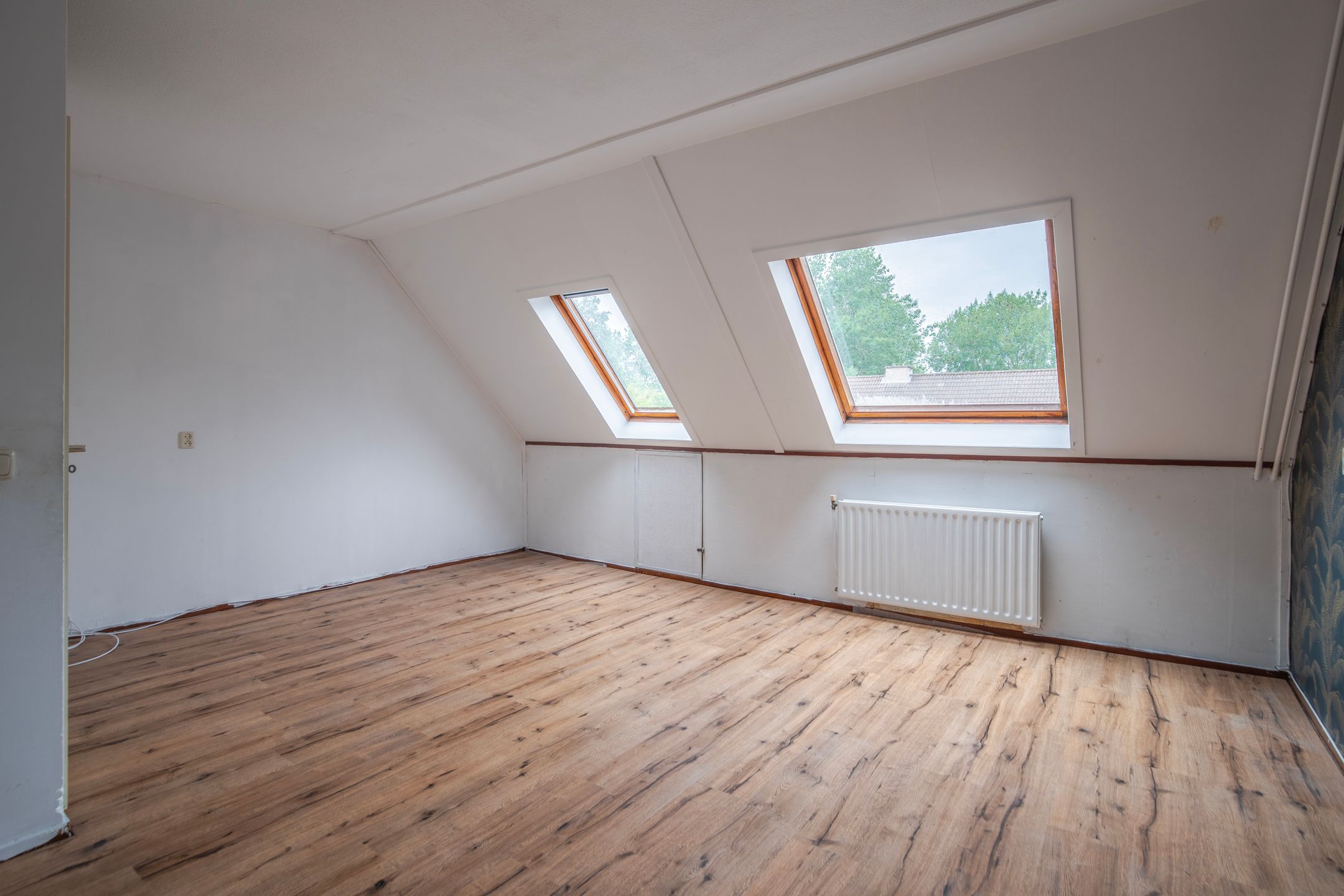 Photo 18 of Hallsteinstraat 61