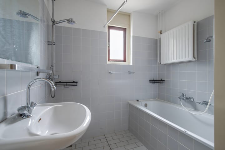 Photo 20 of Hallsteinstraat 61