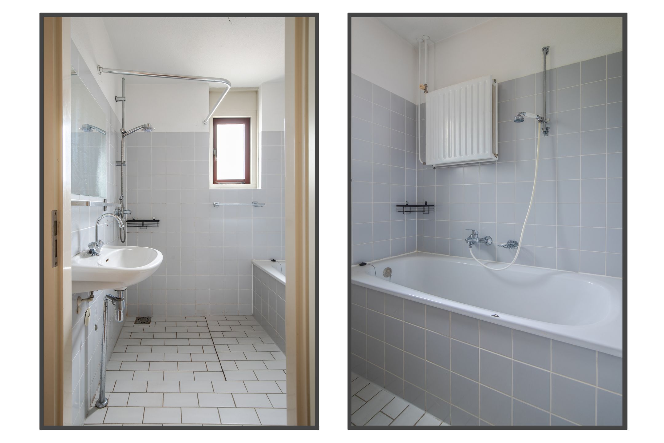 Photo 21 of Hallsteinstraat 61