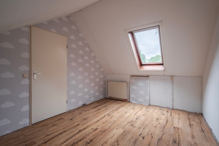 Photo 24 of Hallsteinstraat 61