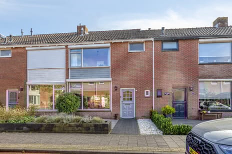 undefined main image