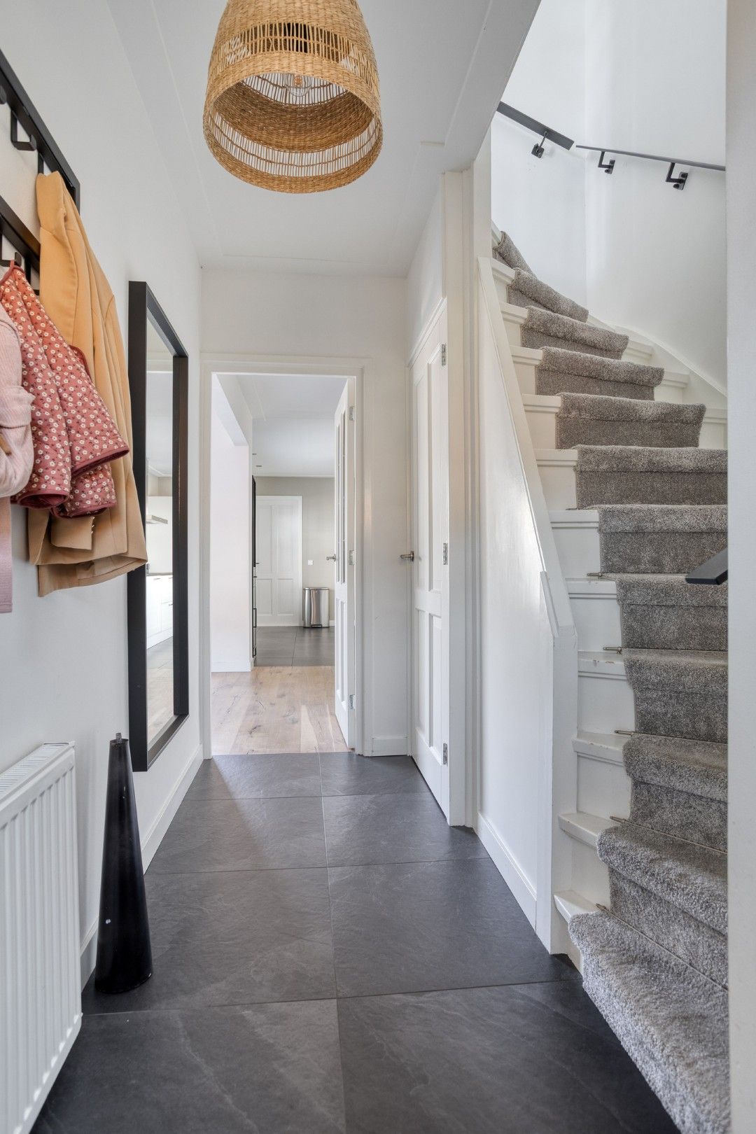 Foto 5 van Zandbergstraat 9