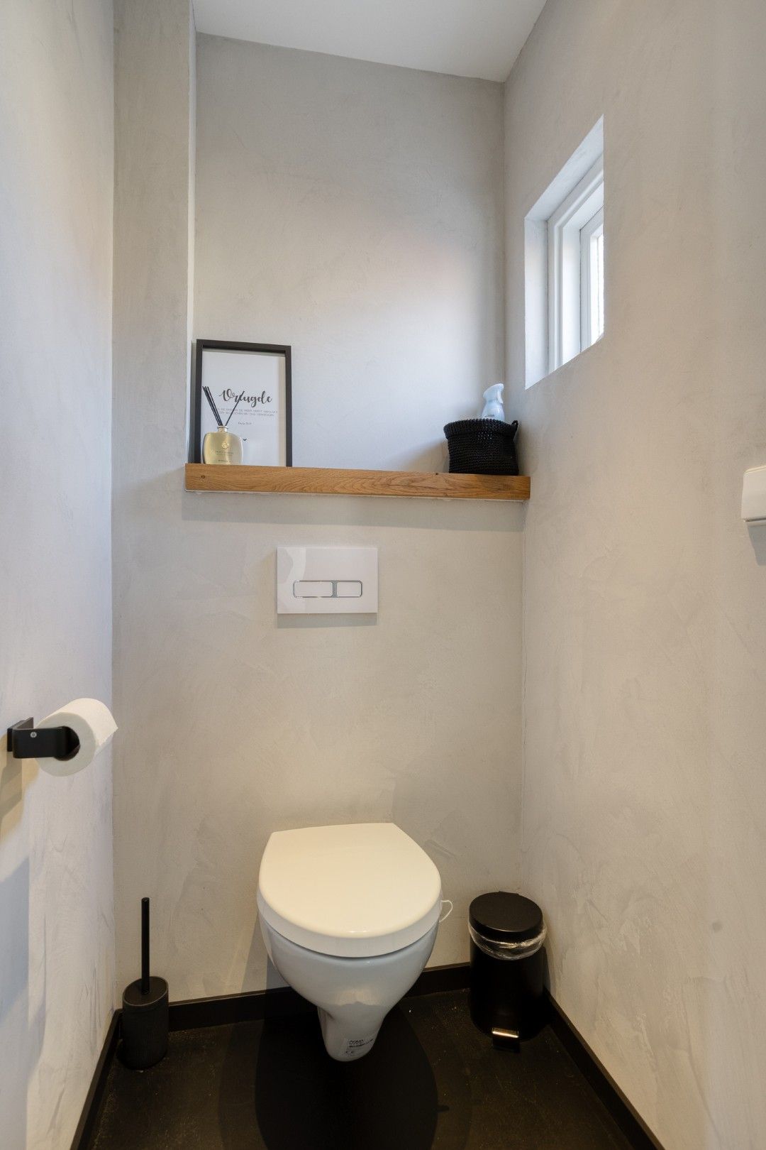 Foto 6 van Zandbergstraat 9