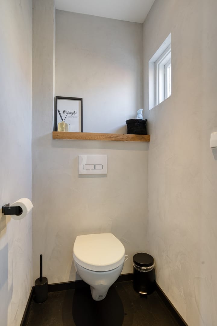 Foto 6 van Zandbergstraat 9