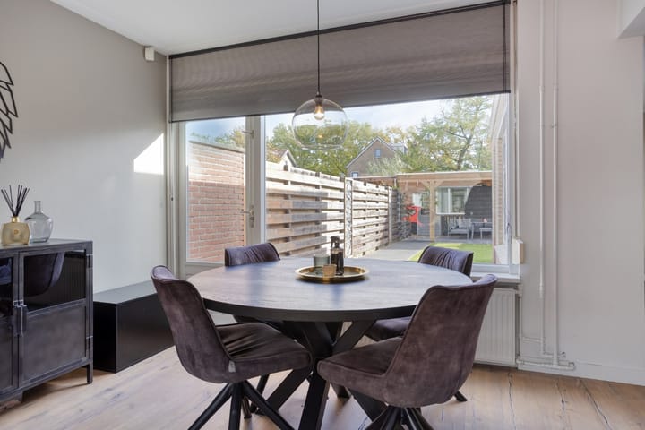 Foto 12 van Zandbergstraat 9