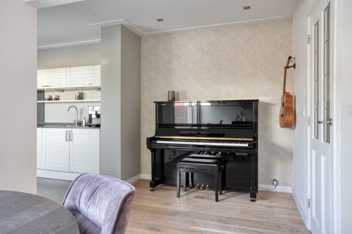 Foto 13 van Zandbergstraat 9