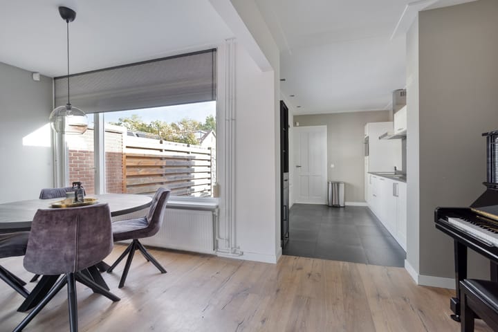 Foto 14 van Zandbergstraat 9