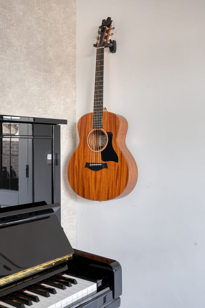 Foto 15 van Zandbergstraat 9