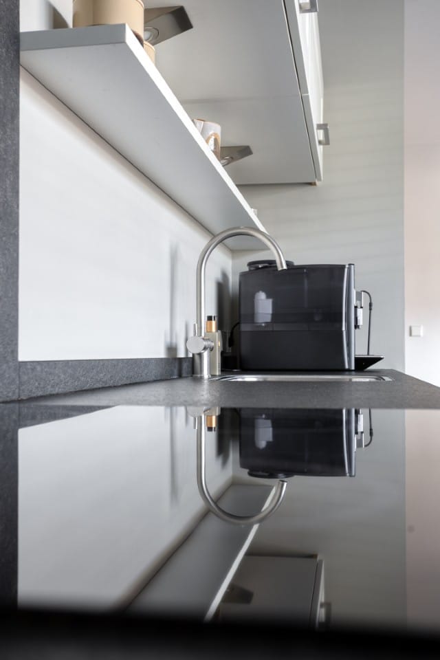 Foto 17 van Zandbergstraat 9