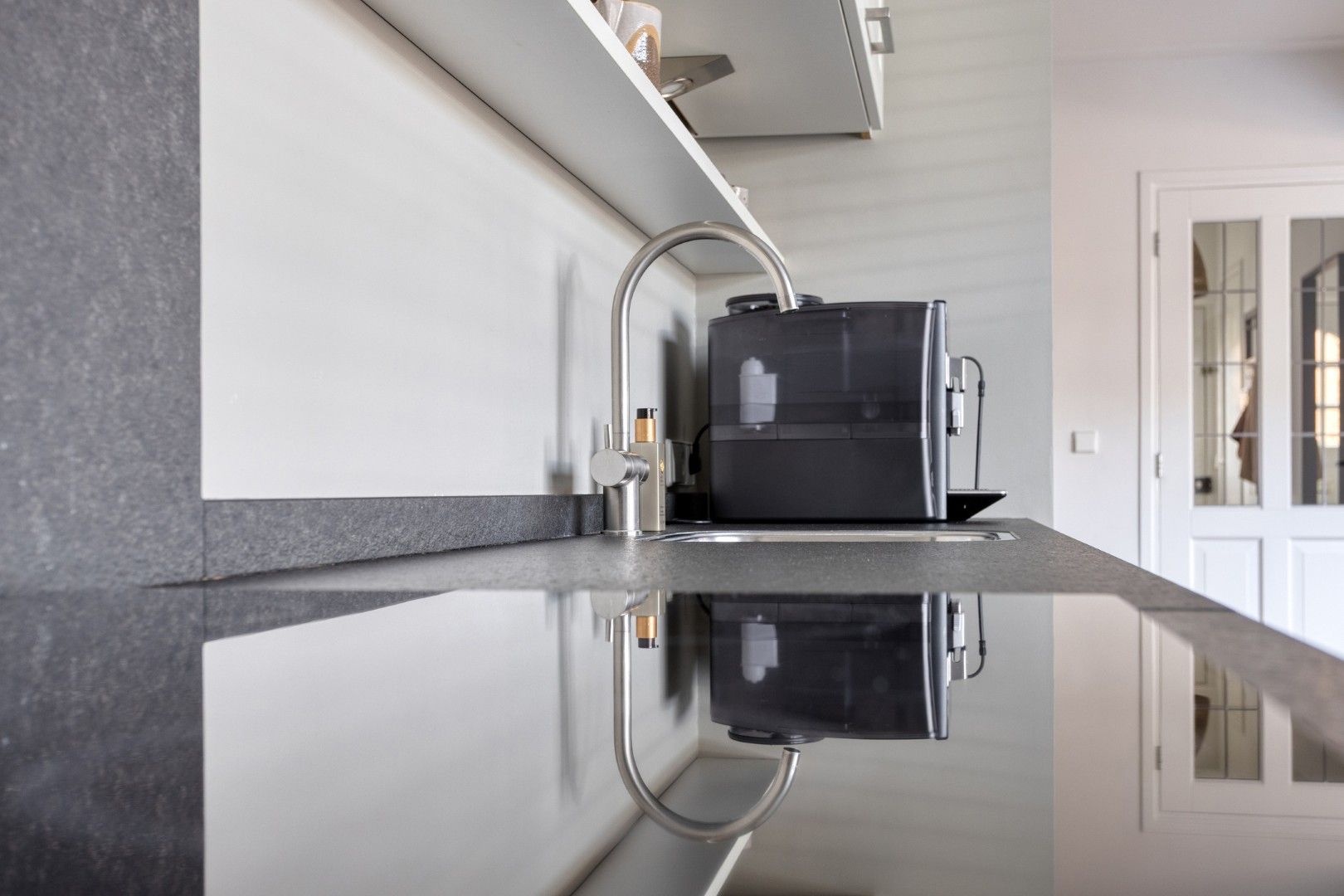 Foto 18 van Zandbergstraat 9