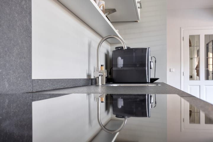 Foto 18 van Zandbergstraat 9