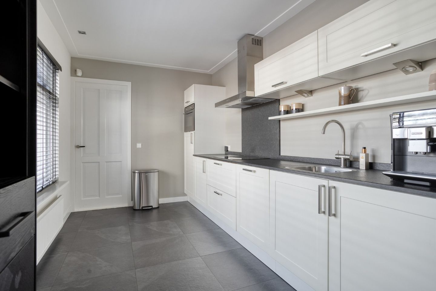 Foto 19 van Zandbergstraat 9