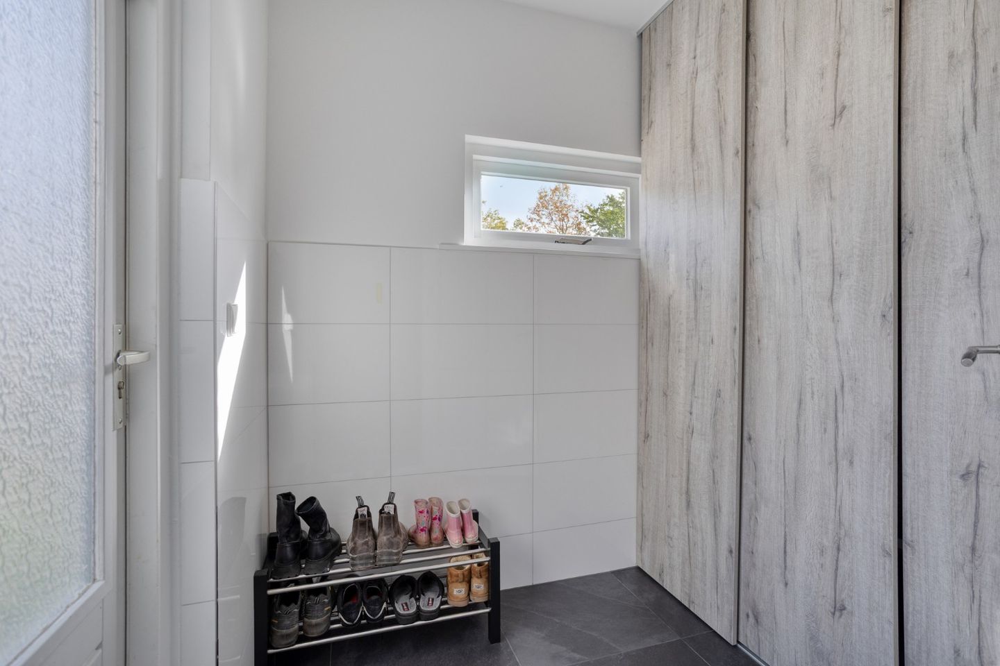 Foto 20 van Zandbergstraat 9