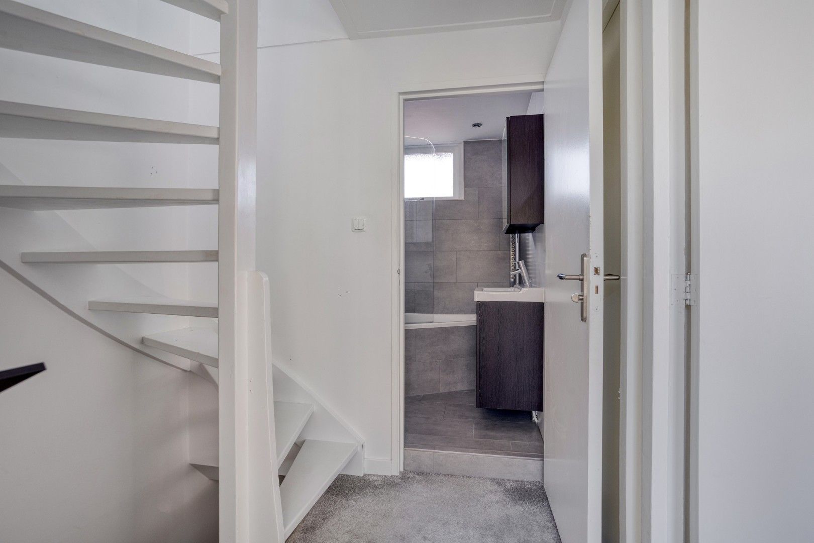 Foto 21 van Zandbergstraat 9