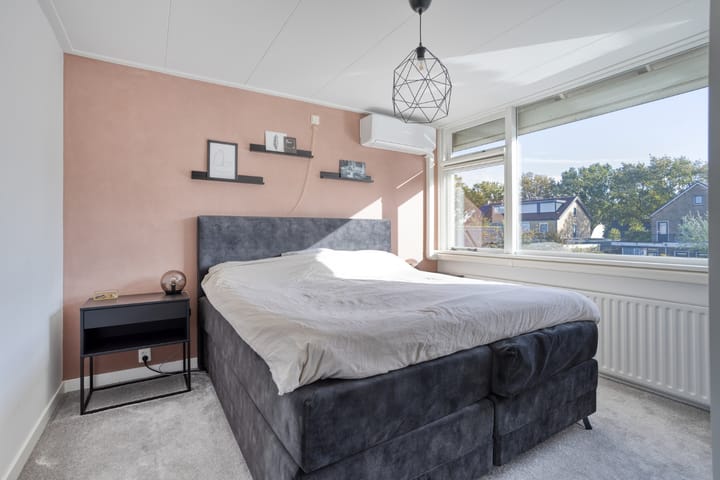 Foto 22 van Zandbergstraat 9