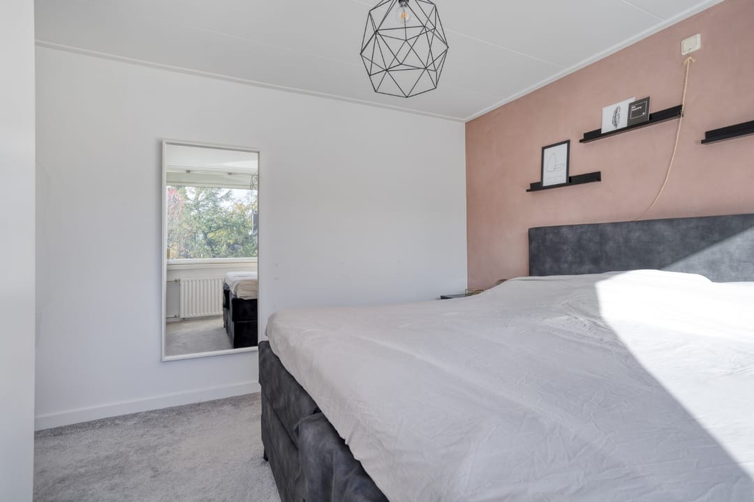 Foto 23 van Zandbergstraat 9